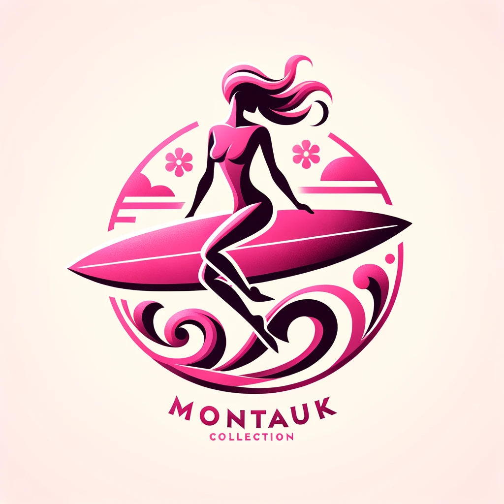 #montauk womens