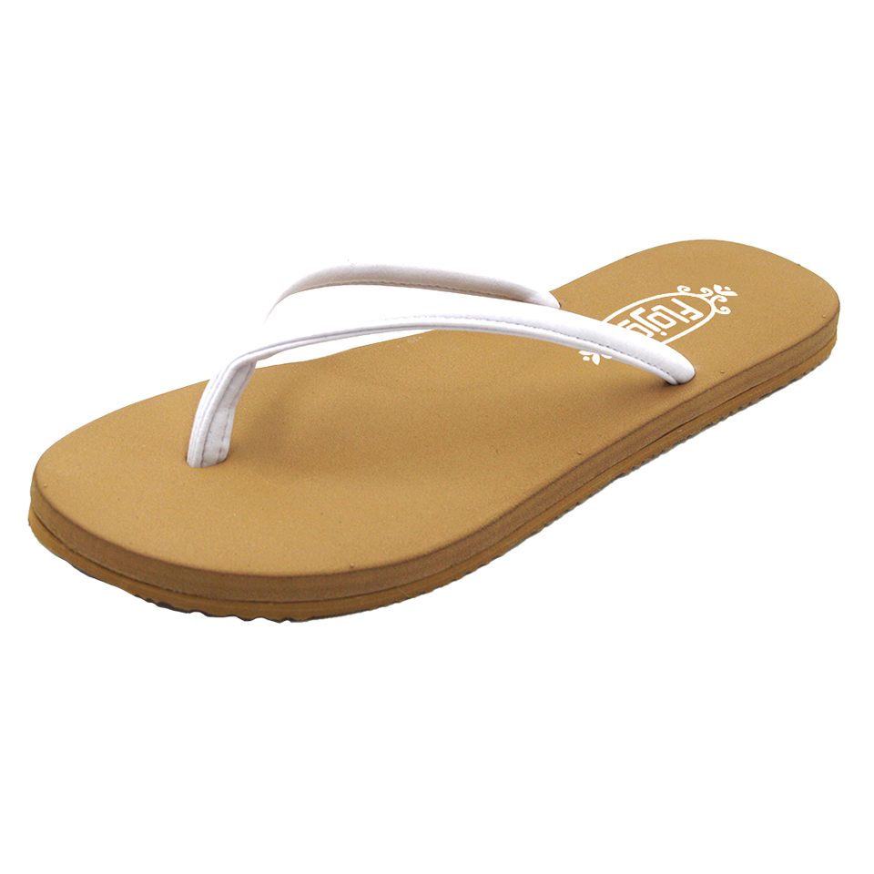 Flojos shop flip flops