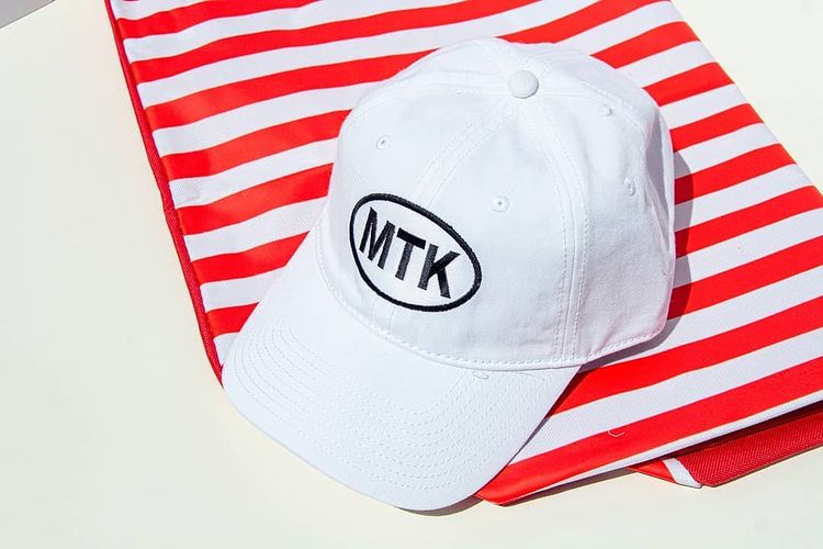 Montauk Surf & Sports - Your One-Stop Shop for Outdoor Gear