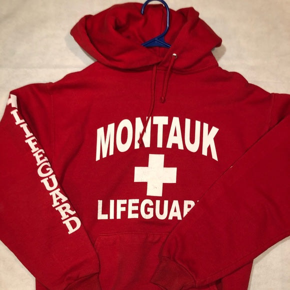 Montauk Apparel