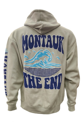 BigWave-Back-Artichoke_450x450