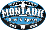 Montauk Surf & Sports