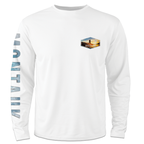 MONTAUKSURF_BLUESURFBADGE_WHIT