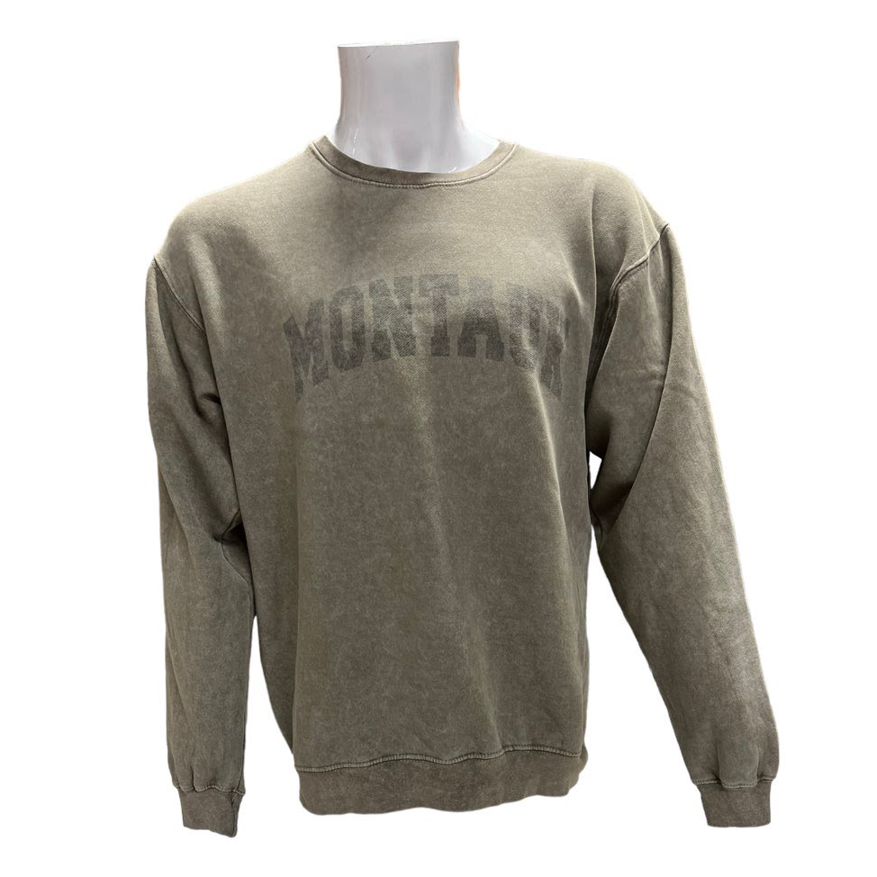 Guy Harvey Swordfish Shirt Men's size USA: XL / - Depop