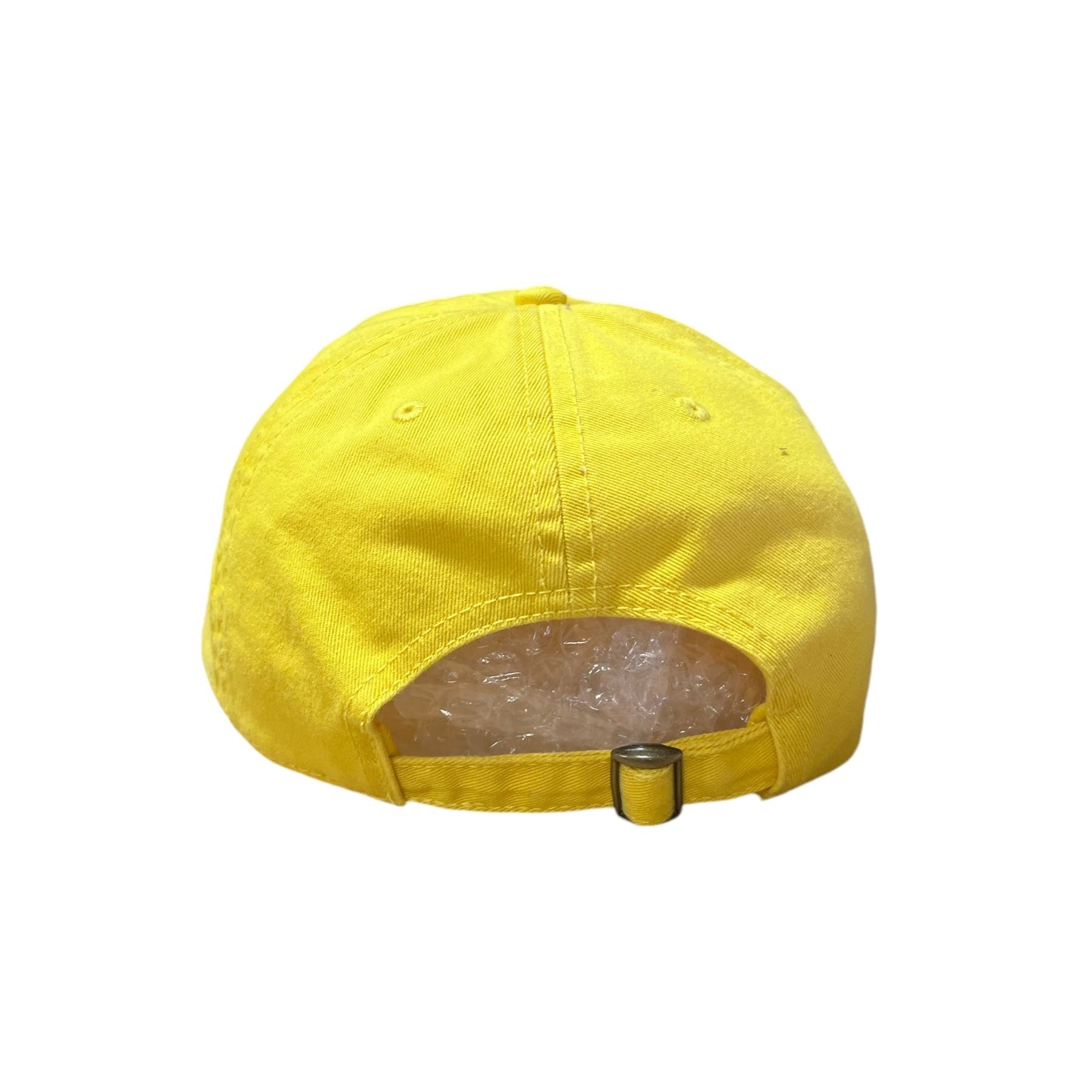 初版 The End Montauk, N.Y. & Habana Libre Michael Dweck, The End: Montauk, N.Y. Expanded, 2021 – Ditch