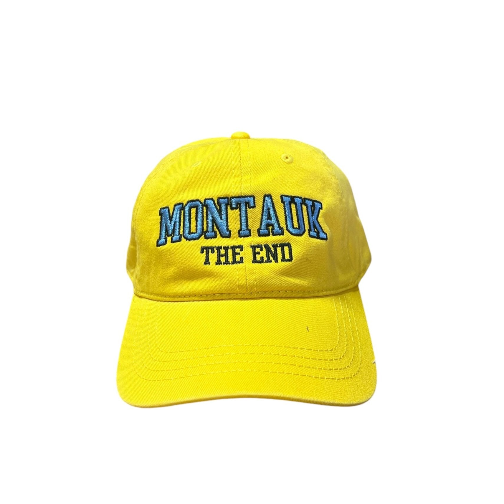 初版 The End Montauk, N.Y. & Habana Libre Habana Libre / The End - Exhibitions - Michael Dweck