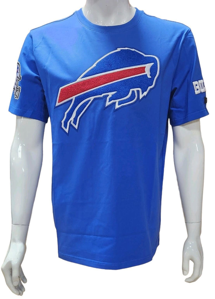Pro Standard Buffalo Bills Jersey - Main Image