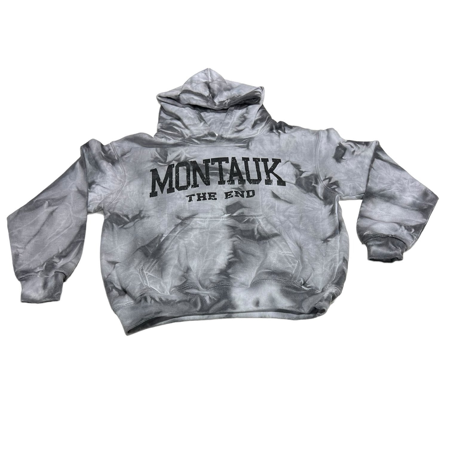 Montauk Youth Sweatshirts