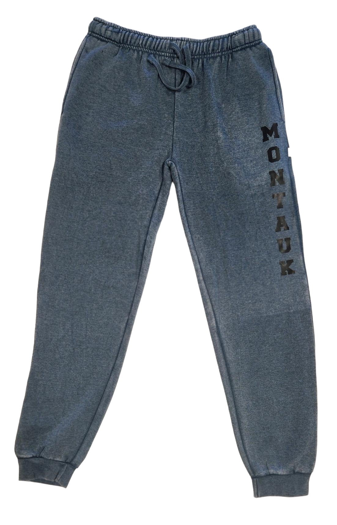 Montauk Unisex Sweatpants