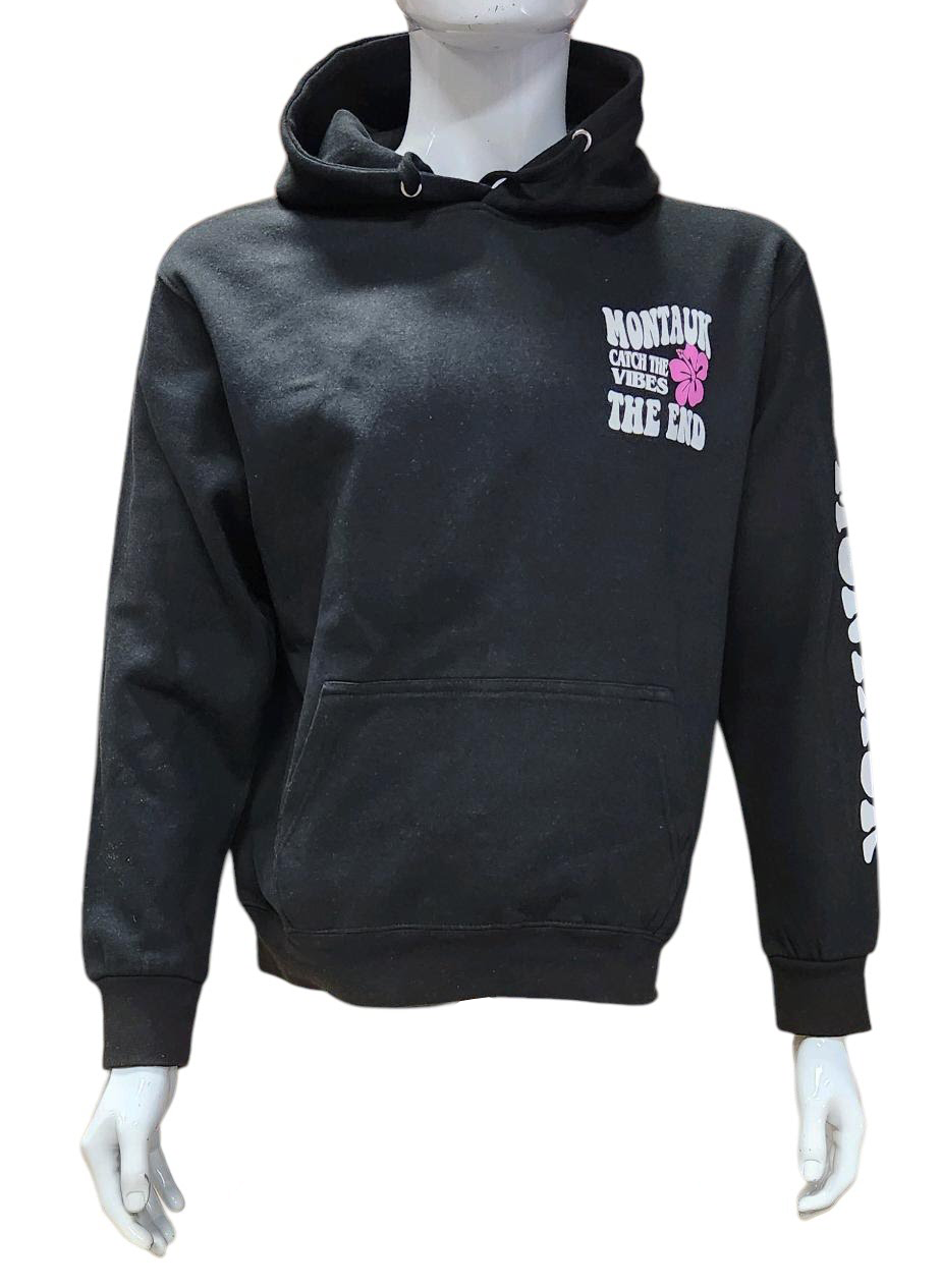 Montauk Unisex Sweatshirts