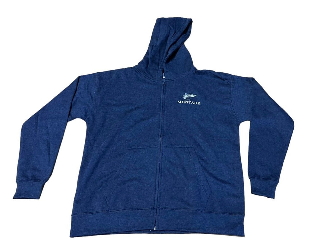 31.Youth-Zip-hoodie-edit_1200x