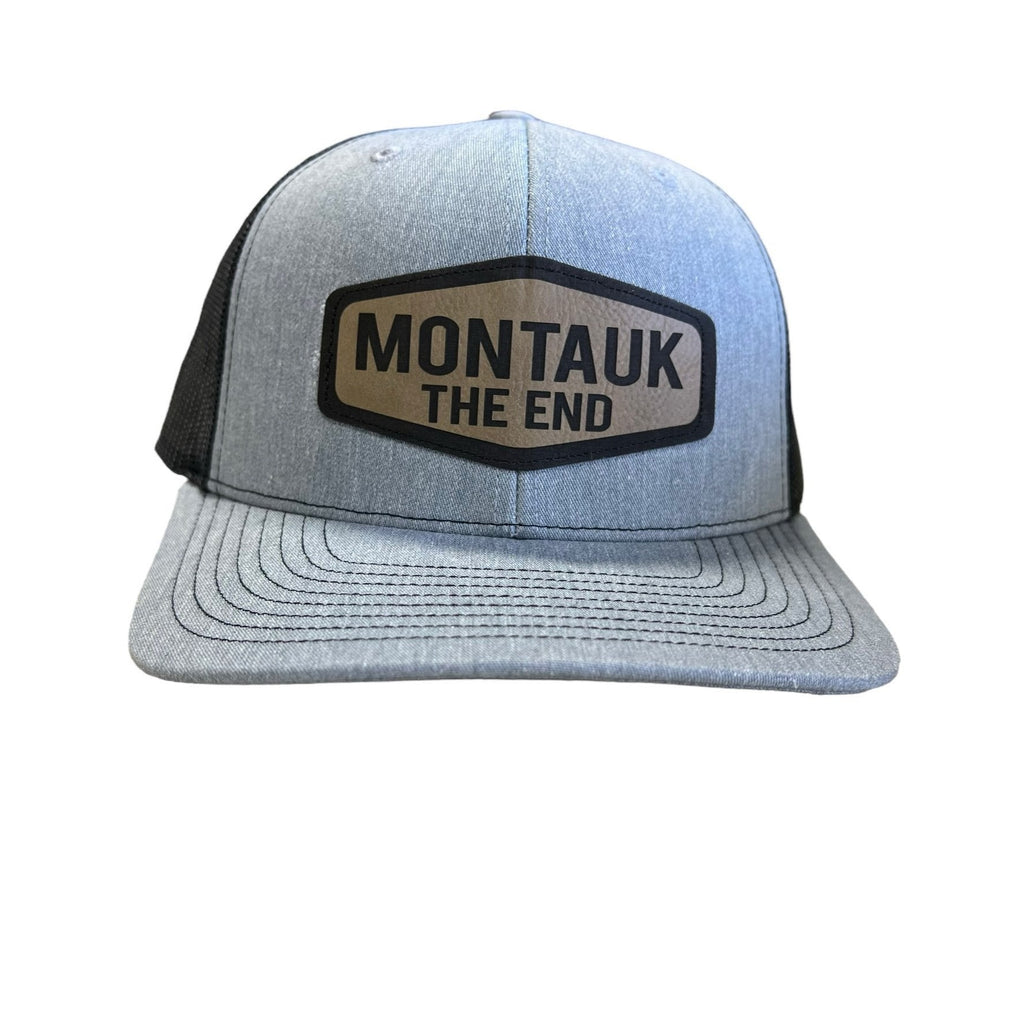 Montauk Surf & Sports - Your One-Stop Shop for Outdoor Gear.