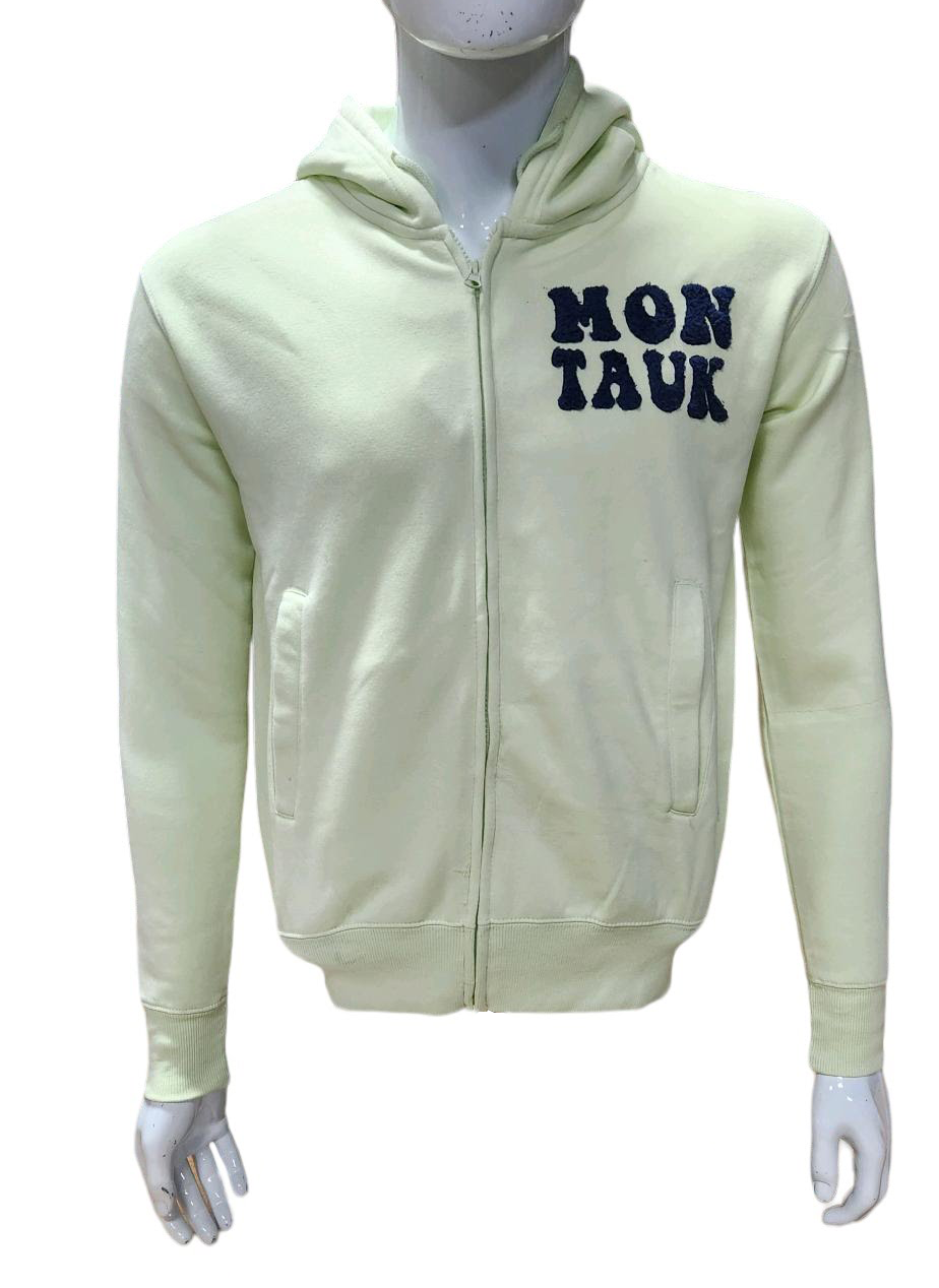 Montauk Unisex Sweatshirts