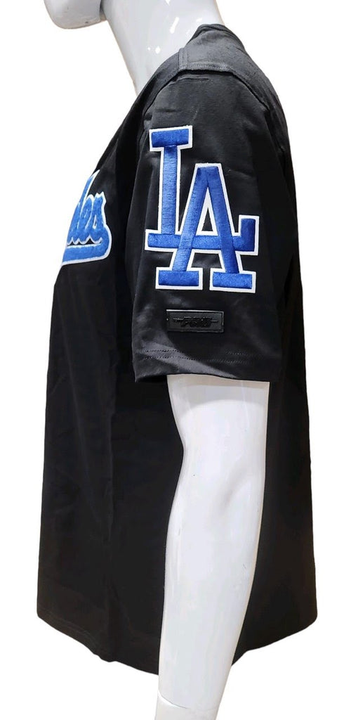 dodgers gear Pro Standard MLB Los Angeles Dodgers Tee