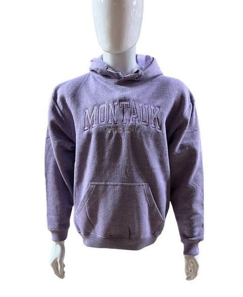 ク*エ様 Deuxieme Classe MONTAUK SWEAT attachment_5_ed0dcc60-819e-