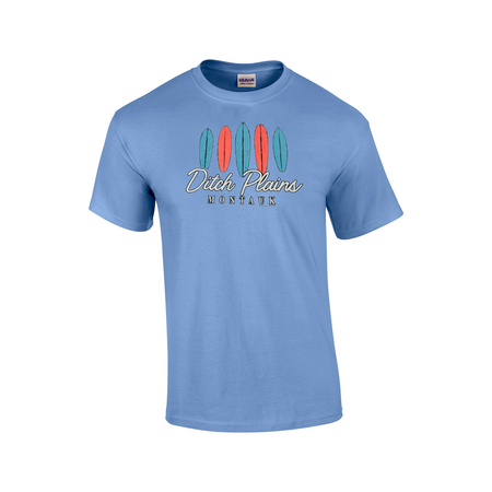 Montauk Surf and Sports Do It Your Way Ditch Plains Adult