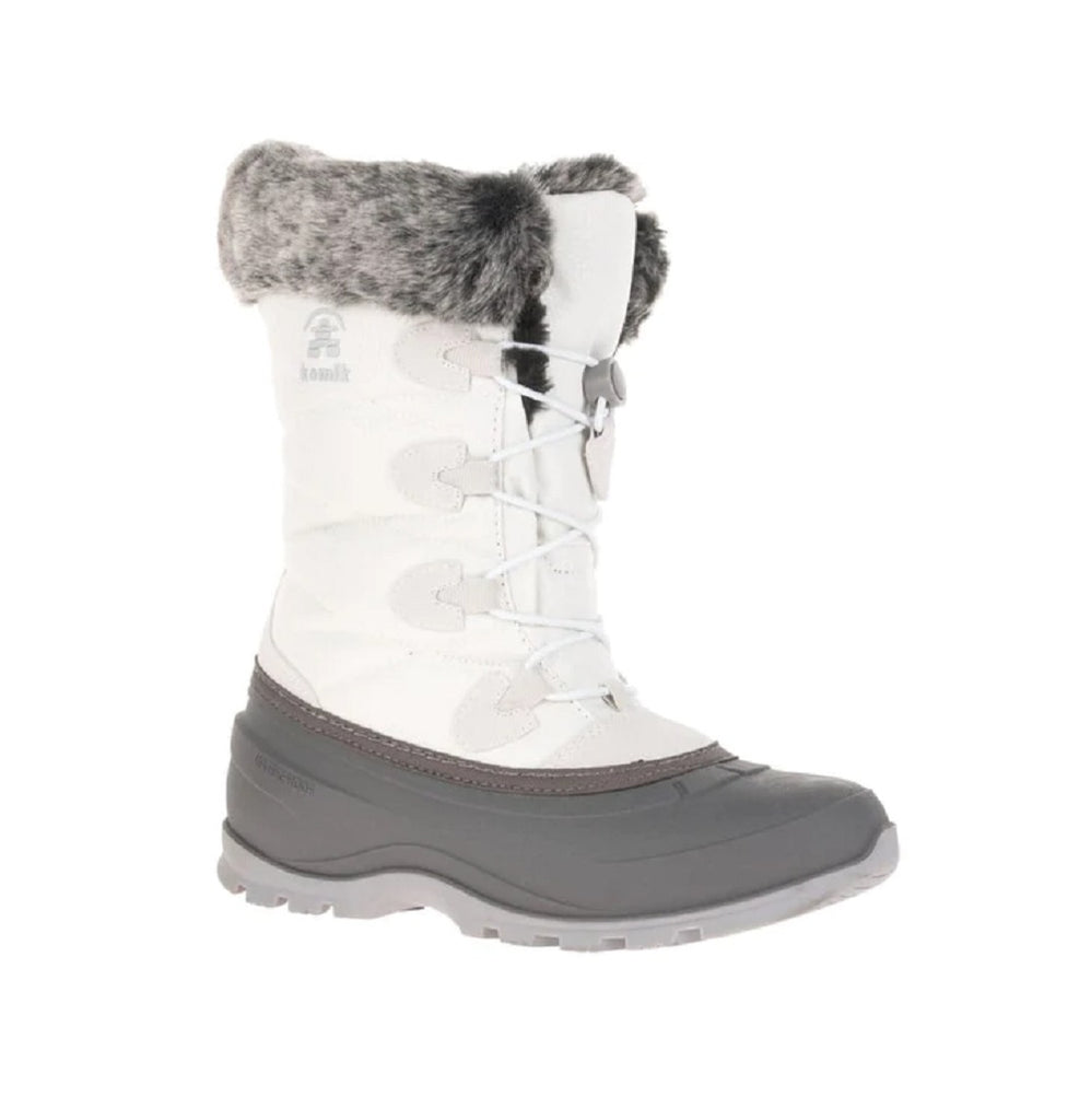 Adult Winter Boots