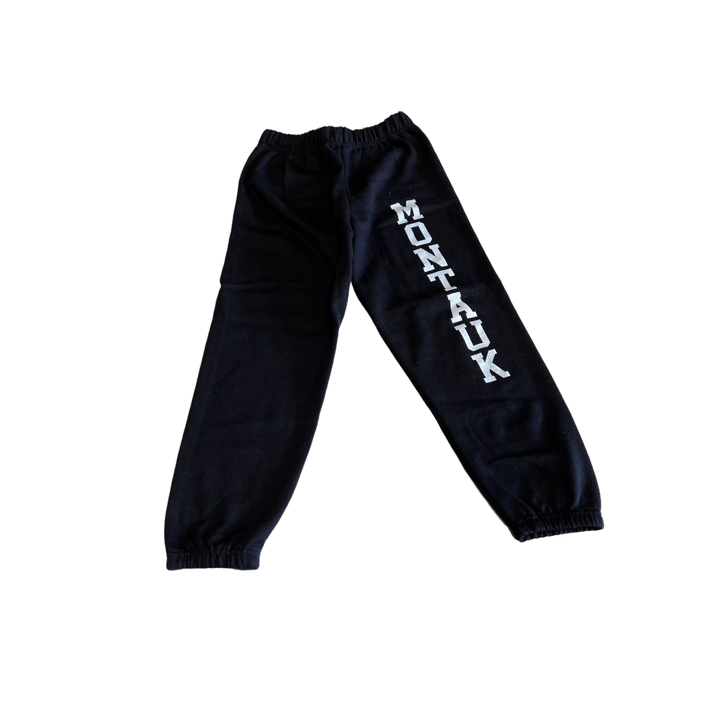 Montauk Unisex Sweatpants