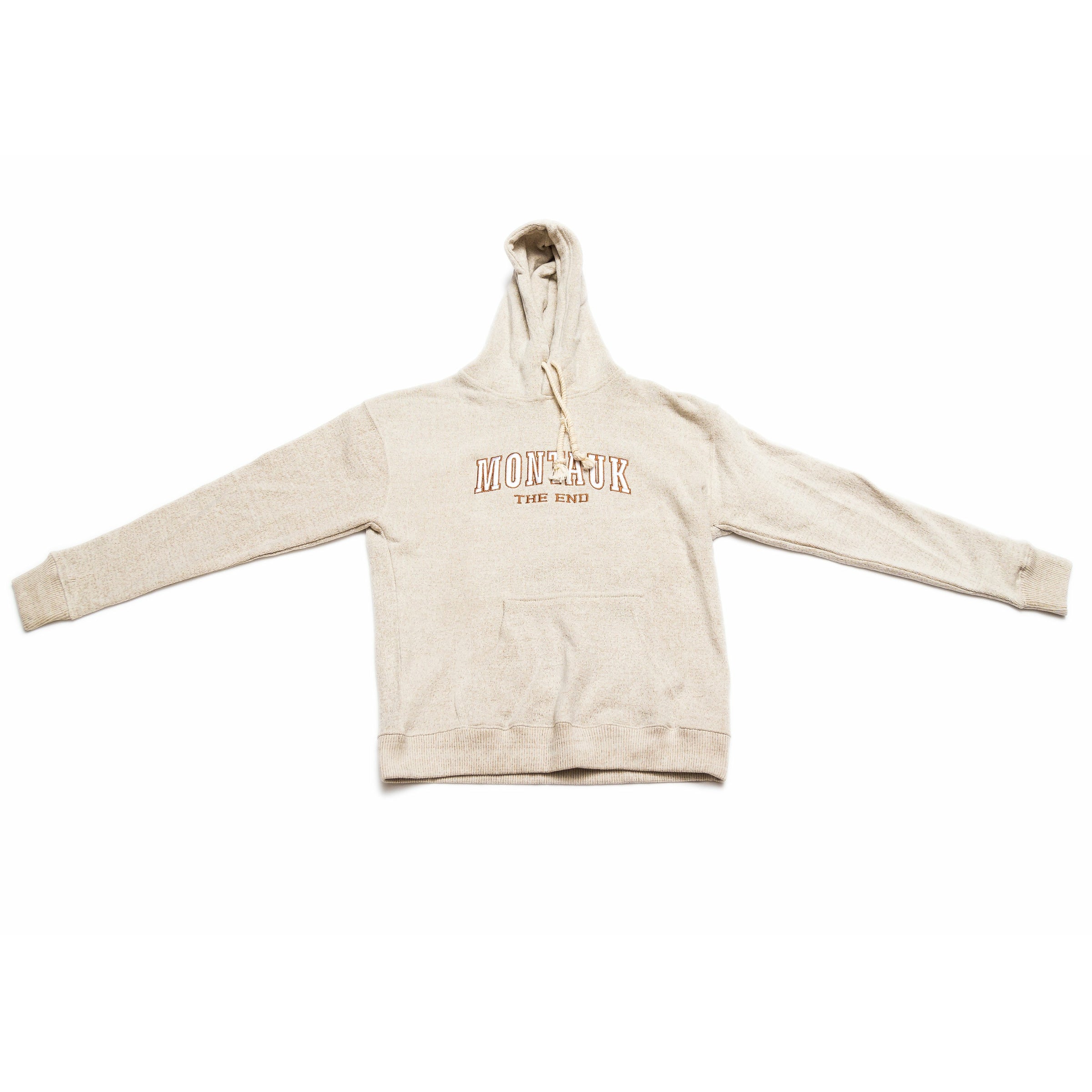 Montauk Unisex Sweatshirts