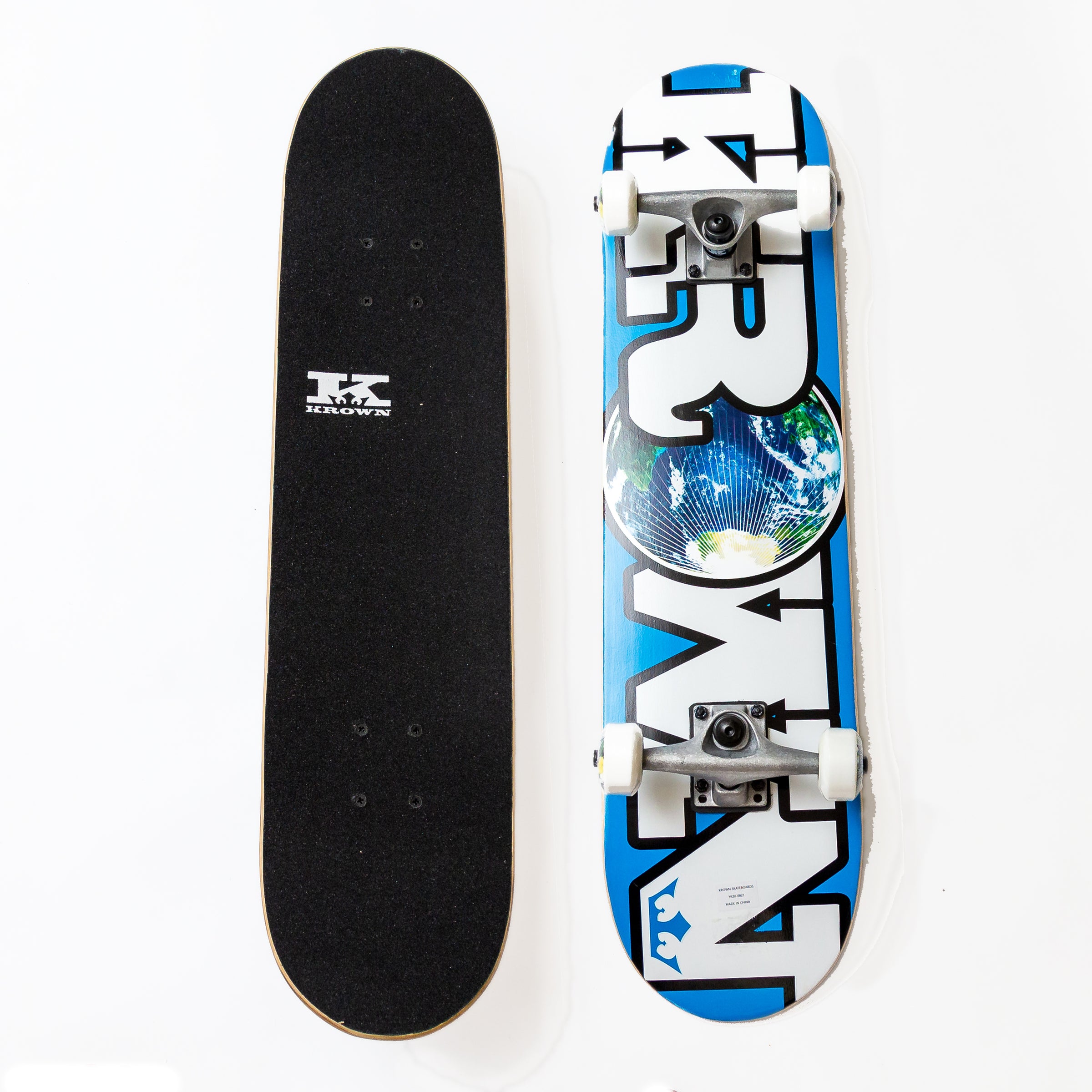 ショーンY2K プレイキュー SkateboardMockup.png?v=