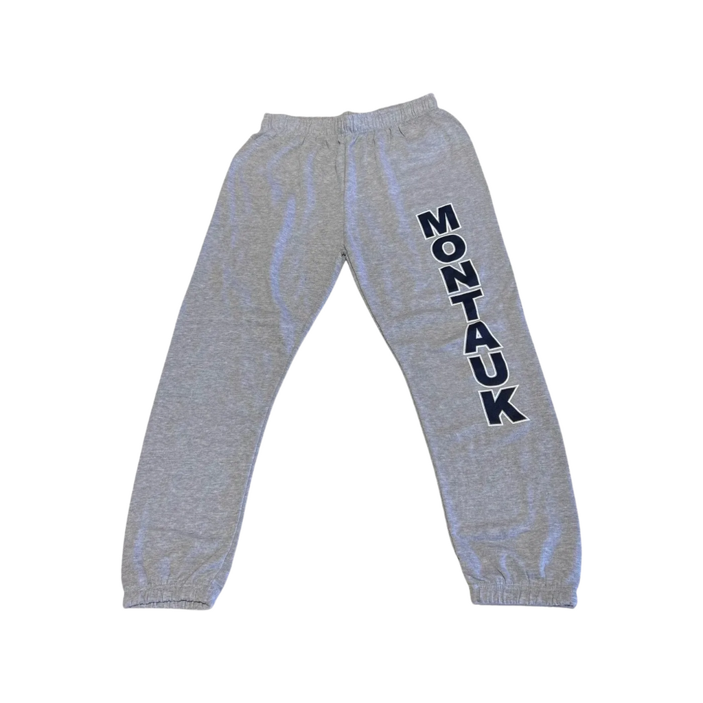 Mv sport angel fleece sweatpants sales